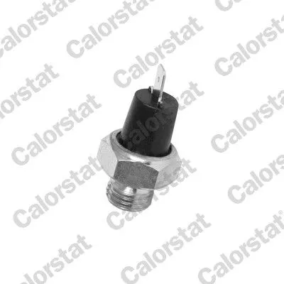 Oil Pressure Switch