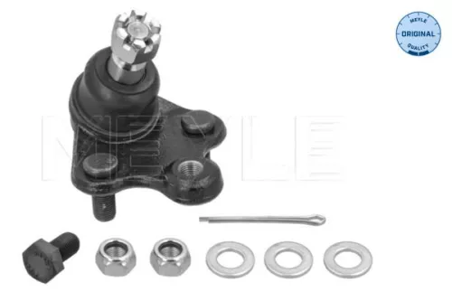 Ball Joint