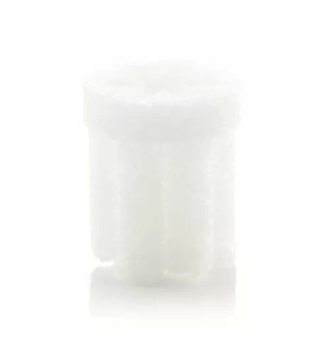 Urea Filter
