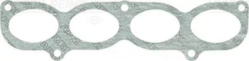 Gasket, intake manifold housing