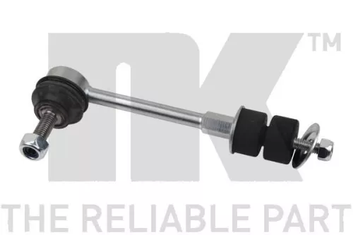 Link/Coupling Rod, stabiliser bar
