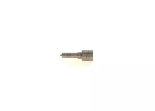 Nozzle