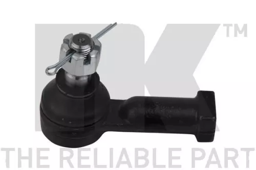 Tie Rod End