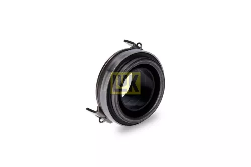 Clutch Release Bearing