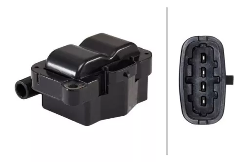 Ignition Coil