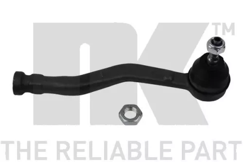 Tie Rod End