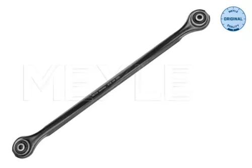 Rod/Strut, wheel suspension