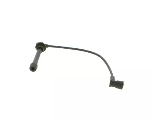 Ignition Cable Kit