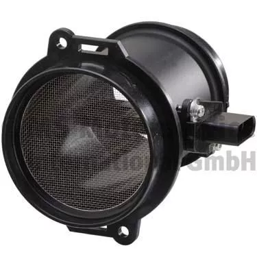 Mass Air Flow Sensor