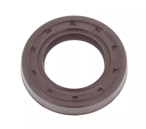 Shaft Seal, camshaft