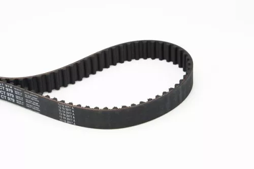 Timing Belt