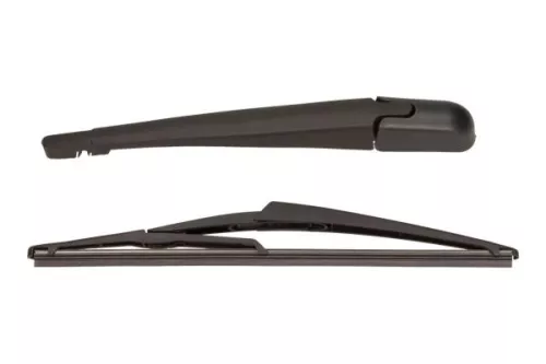 Wiper Arm, window cleaning