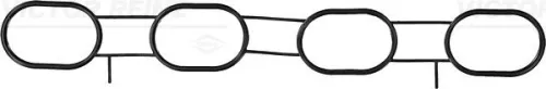 Gasket, intake manifold