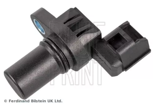 Sensor, camshaft position