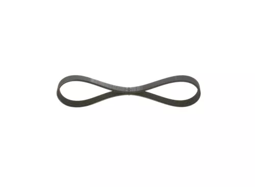 V-ribbed Belt