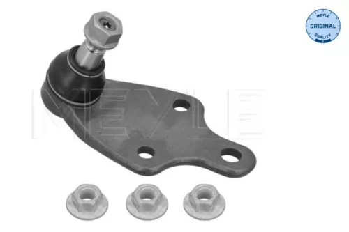 Ball Joint