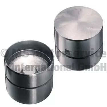 Tappet