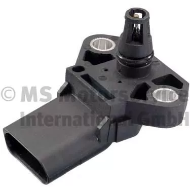 Sensor, intake manifold pressure