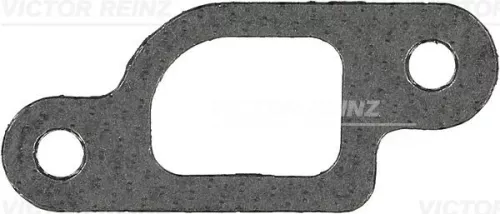 Gasket, exhaust manifold