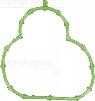 Gasket, intake manifold