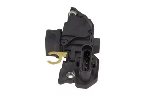 Alternator Regulator