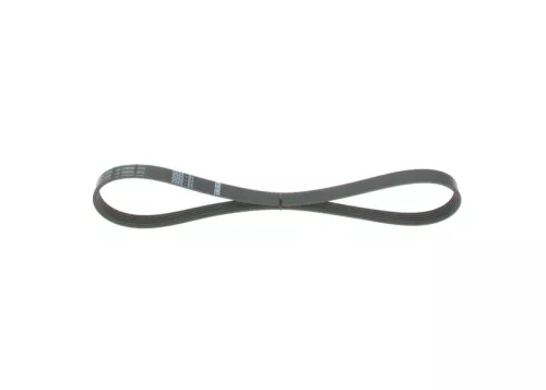 V-ribbed Belt