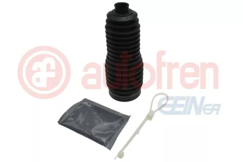 Bellow Kit, steering