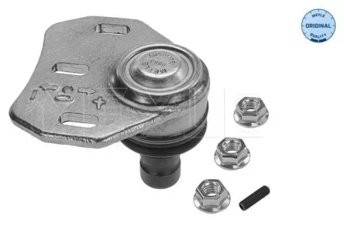 Ball Joint