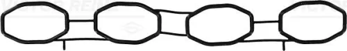 Gasket, intake manifold