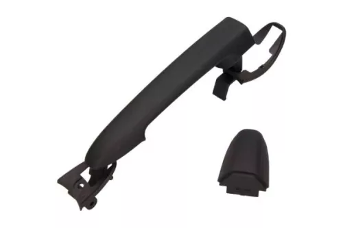 Exterior Door Handle