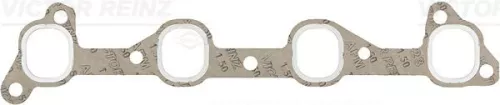 Gasket, exhaust manifold