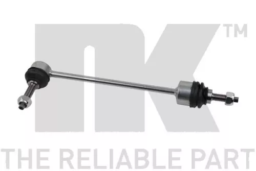 Link/Coupling Rod, stabiliser bar