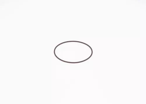 Seal Ring