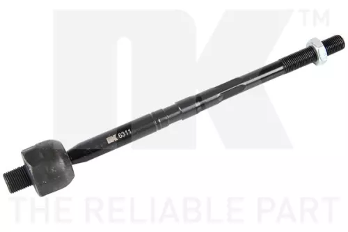Inner Tie Rod