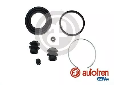 Repair Kit, brake caliper