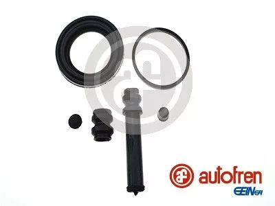 Repair Kit, brake caliper