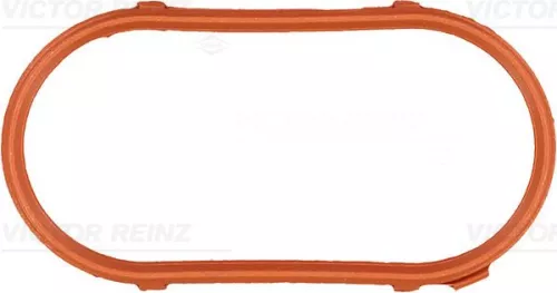 Gasket, intake manifold