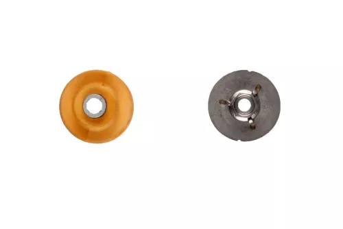 Suspension Strut Support Mount