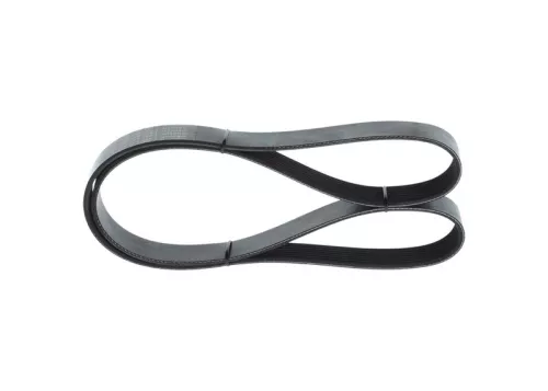 V-ribbed Belt