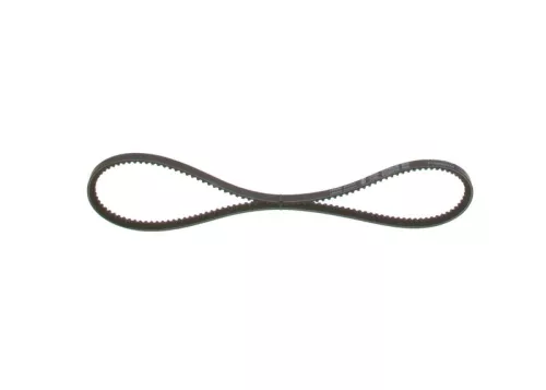 V-Belt