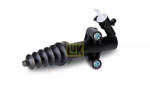 Slave Cylinder, clutch