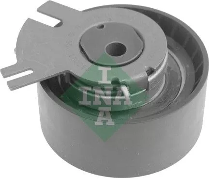 Tensioner Pulley, timing belt