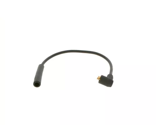 Ignition Cable Kit