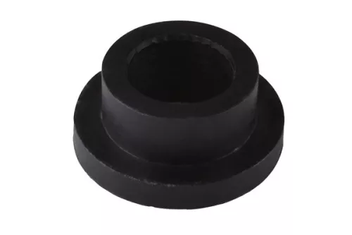 Bushing, stabiliser coupling rod