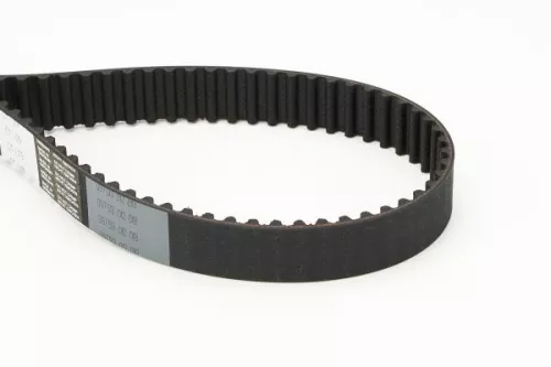 Timing Belt