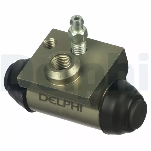 Wheel Brake Cylinder
