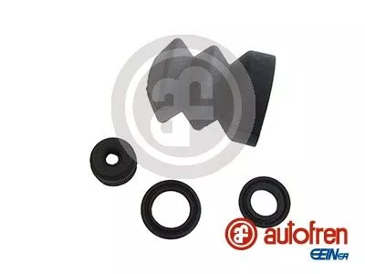 Repair Kit, clutch master cylinder