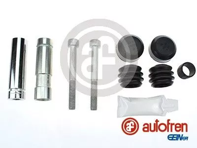 Guide Sleeve Kit, brake caliper