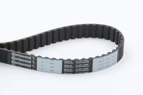 Timing Belt