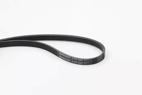 V-ribbed Belt